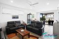 Property photo of 69 Harbour Boulevard Shell Cove NSW 2529