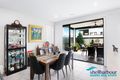 Property photo of 69 Harbour Boulevard Shell Cove NSW 2529