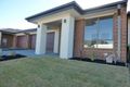 Property photo of LOT 840 Colwood Way Mickleham VIC 3064