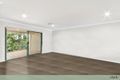 Property photo of 3/56 Noble Street Clayfield QLD 4011