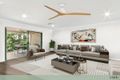 Property photo of 3/56 Noble Street Clayfield QLD 4011