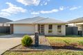 Property photo of 32 Sandridge Street Thornton NSW 2322