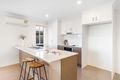 Property photo of 32 Sandridge Street Thornton NSW 2322