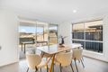 Property photo of 32 Sandridge Street Thornton NSW 2322