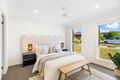 Property photo of 32 Sandridge Street Thornton NSW 2322