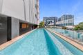 Property photo of 505/60 Doggett Street Newstead QLD 4006