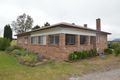 Property photo of 4864 Castlereagh Highway Capertee NSW 2846
