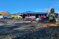 Property photo of 1A Forest Street Trentham VIC 3458