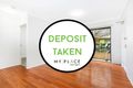 Property photo of 10/506-514 Botany Road Beaconsfield NSW 2015