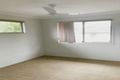 Property photo of 27/201 Persse Road Runcorn QLD 4113