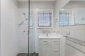 Property photo of 5 Berberis Street Elizabeth Vale SA 5112