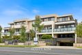 Property photo of G04/519-521 High Street Road Mount Waverley VIC 3149