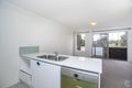 Property photo of 22/22 Henry Kendall Street Franklin ACT 2913