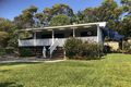 Property photo of 18 Wanda Street Macleay Island QLD 4184