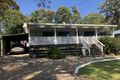 Property photo of 18 Wanda Street Macleay Island QLD 4184