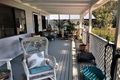 Property photo of 18 Wanda Street Macleay Island QLD 4184