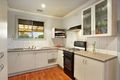 Property photo of 80 Raglan Street Preston VIC 3072
