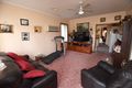 Property photo of 1 Dunne Court Tongala VIC 3621