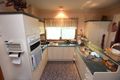 Property photo of 1 Dunne Court Tongala VIC 3621