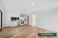 Property photo of 6 Abilene Link Success WA 6164