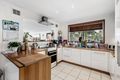 Property photo of 7 Weigela Court Frankston VIC 3199