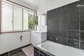 Property photo of 7 Weigela Court Frankston VIC 3199