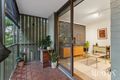 Property photo of 11/43 First Avenue Mount Lawley WA 6050