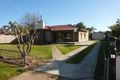 Property photo of 13 Thompson Avenue Cobram VIC 3644