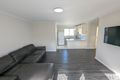 Property photo of 8/204 Royal Street Yokine WA 6060