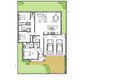 Property photo of LOT 840 Colwood Way Mickleham VIC 3064