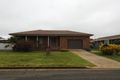 Property photo of 14 Acacia Avenue Harden NSW 2587