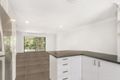 Property photo of 3/56 Noble Street Clayfield QLD 4011