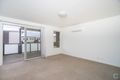 Property photo of 22/22 Henry Kendall Street Franklin ACT 2913