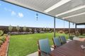 Property photo of 51 Janelle Way Ocean Grove VIC 3226