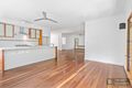 Property photo of 68 Summerhill Drive Mooroobool QLD 4870