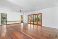 Property photo of 68 Summerhill Drive Mooroobool QLD 4870