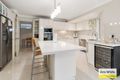 Property photo of 36 Tom Way Casula NSW 2170