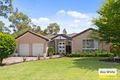 Property photo of 36 Tom Way Casula NSW 2170