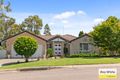 Property photo of 36 Tom Way Casula NSW 2170