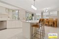 Property photo of 36 Tom Way Casula NSW 2170
