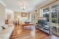 Property photo of 33 Timothy Avenue Castle Hill NSW 2154