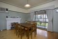 Property photo of 49 Simpsons Road Eaglehawk VIC 3556