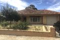 Property photo of 13 West Street Hectorville SA 5073