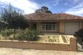 Property photo of 13 West Street Hectorville SA 5073
