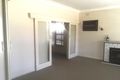 Property photo of 13 West Street Hectorville SA 5073