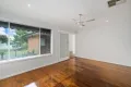Property photo of 25 Kardinian Avenue Cheltenham VIC 3192