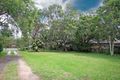 Property photo of 16 North Avalon Road Avalon Beach NSW 2107