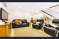 Property photo of 8 Addison Road Black Forest SA 5035