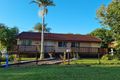 Property photo of 2 Fitchett Street Goodna QLD 4300