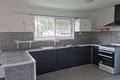 Property photo of 2 Fitchett Street Goodna QLD 4300